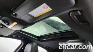 Mercedes-Benz E-Class E250 Avantgarde 2020 года из Южной Кореи