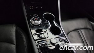 Kia K5 2.0 2020 года из Южной Кореи