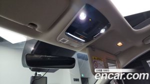 Kia K5 2.0 2020 года из Южной Кореи