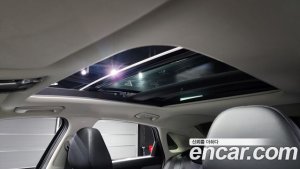 Kia K5 2.0 2020 года из Южной Кореи