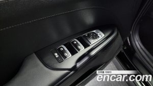 Kia K5 2.0 2020 года из Южной Кореи