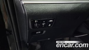 Kia K5 2.0 2020 года из Южной Кореи