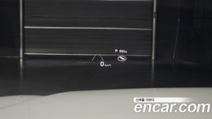 Hyundai Palisade Бензин 3.8 2WD 2022 года из Южной Кореи