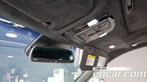 Hyundai Palisade Бензин 3.8 2WD 2022 года из Южной Кореи