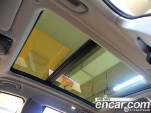 BMW X7 xDrive 40i Design Pure Excellence 7-Seater 2021 года из Южной Кореи