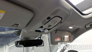 Audi A6 45 TFSI 4WD 2020 года из Южной Кореи