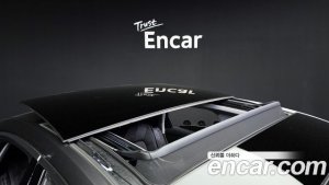 Audi A6 45 TFSI 4WD 2020 года из Южной Кореи