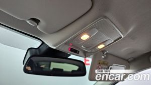 Renault-KoreaSamsung XM3 1.6 GTe LE 2021 года из Южной Кореи
