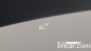 Audi A6 50 TDI 4WD Premium 2021 года из Южной Кореи