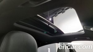 Audi A6 50 TDI 4WD Premium 2021 года из Южной Кореи