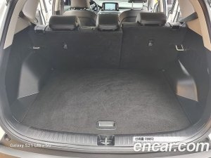 Kia Seltos Бензин 1.6 Turbo 2WD 2022 года из Южной Кореи