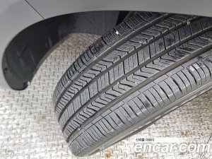 Kia Seltos Бензин 1.6 Turbo 2WD 2022 года из Южной Кореи