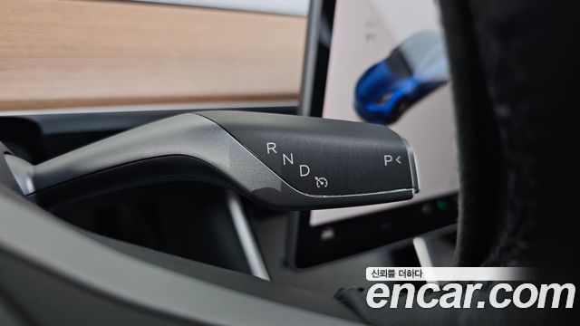 35598749_009.jpg Tesla Model 3 Standard RANGE Plus 2020 года из Южной Кореи