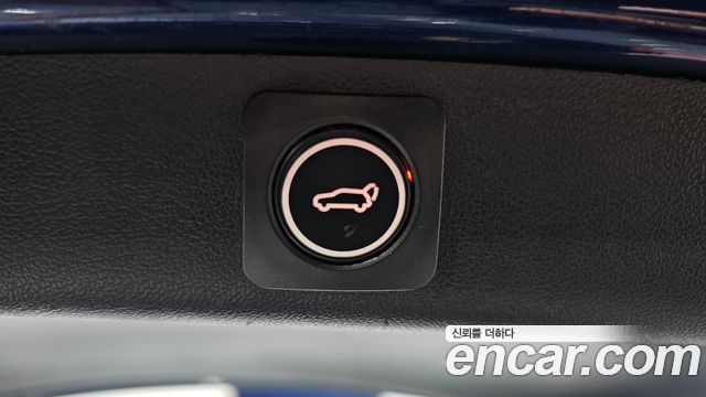 35598749_023.jpg Tesla Model 3 Standard RANGE Plus 2020 года из Южной Кореи