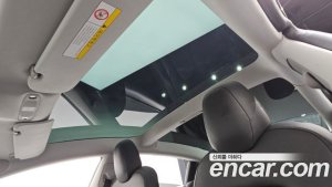 Tesla Model 3 Standard RANGE Plus 2020 года из Южной Кореи