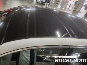 Bentley Flying Spur 4.0 2021 года из Южной Кореи