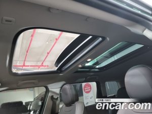 Mini Clubman DEFAULT 2020 года из Южной Кореи