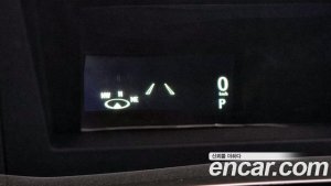 Lexus RX Executive 2020 года из Южной Кореи
