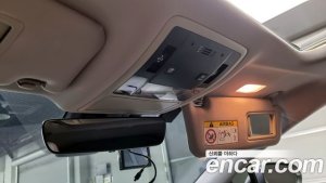 Lexus RX Executive 2020 года из Южной Кореи