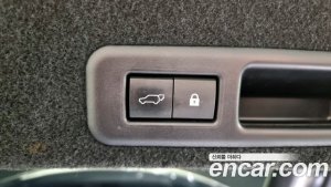 Lexus RX Executive 2020 года из Южной Кореи