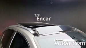 Lexus RX Executive 2020 года из Южной Кореи
