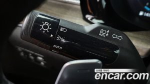 Kia K5 1.6 Turbo 2020 года из Южной Кореи
