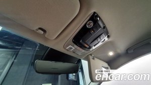 Kia K5 1.6 Turbo 2020 года из Южной Кореи