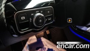 Mercedes-Benz A-Class A250 4MATIC SEDAN 2020 года из Южной Кореи