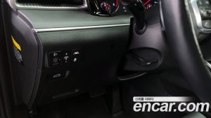 Kia K5 1.6 Turbo 2020 года из Южной Кореи