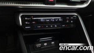 Kia K5 1.6 Turbo 2020 года из Южной Кореи
