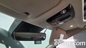 Kia K5 1.6 Turbo 2020 года из Южной Кореи