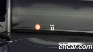 BMW M8 M8 Coupe Competition 2020 года из Южной Кореи