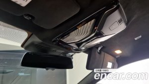 BMW M8 M8 Coupe Competition 2020 года из Южной Кореи