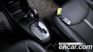 ChevroletGMDaewoo Spark Premium 2021 года из Южной Кореи