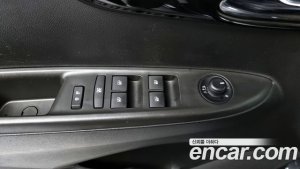 ChevroletGMDaewoo Spark Premium 2021 года из Южной Кореи