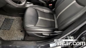 ChevroletGMDaewoo Spark Premium 2021 года из Южной Кореи