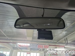 Kia morning Prestige 2021 года из Южной Кореи