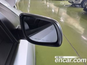 Kia morning Prestige 2021 года из Южной Кореи