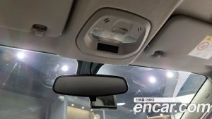 ChevroletGMDaewoo Spark LT 2021 года из Южной Кореи