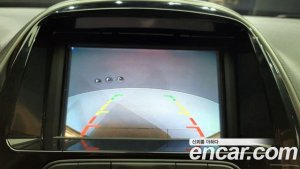 ChevroletGMDaewoo Spark LT 2021 года из Южной Кореи