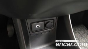 ChevroletGMDaewoo Spark LT 2021 года из Южной Кореи