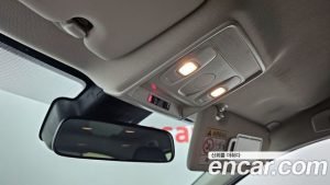 Renault-KoreaSamsung XM3 1.6 GTe LE 2021 года из Южной Кореи