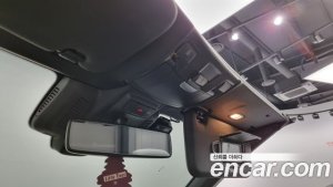 Mercedes-Benz C-Class C200 Cabriolet 2020 года из Южной Кореи