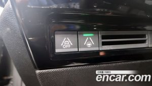 Peugeot 508 2.0 BlueHDi GT Line 2020 года из Южной Кореи