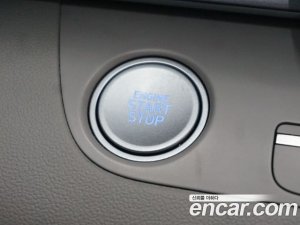 Hyundai AVANTE 1.6 2021 года из Южной Кореи