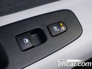 Hyundai AVANTE 1.6 2021 года из Южной Кореи