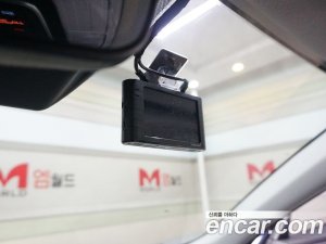 Hyundai AVANTE 1.6 2021 года из Южной Кореи