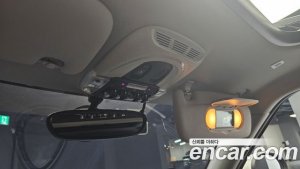 Mini Clubman High 2020 года из Южной Кореи
