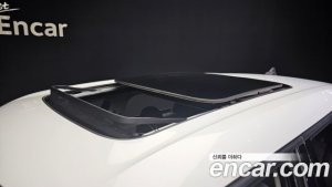 Mini Clubman High 2020 года из Южной Кореи