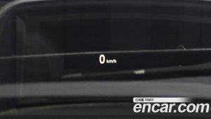 Mini Clubman High 2020 года из Южной Кореи